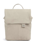 Zwei Mademoiselle.M MR8 Backpack nubuk linen