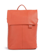 Zwei Mademoiselle.M MR13 Sac à dos papaya