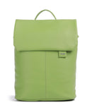 Zwei Mademoiselle.M MR13 Rugzak kiwi