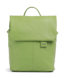 Zwei Mademoiselle.M MR8 Sac à dos kiwi
