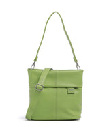 Zwei Mademoiselle.M M8 Sac porté épaule kiwi