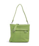 Zwei Mademoiselle.M M8 Sac porté épaule kiwi