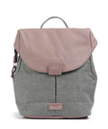 Zwei Olli OR80 Backpack powder