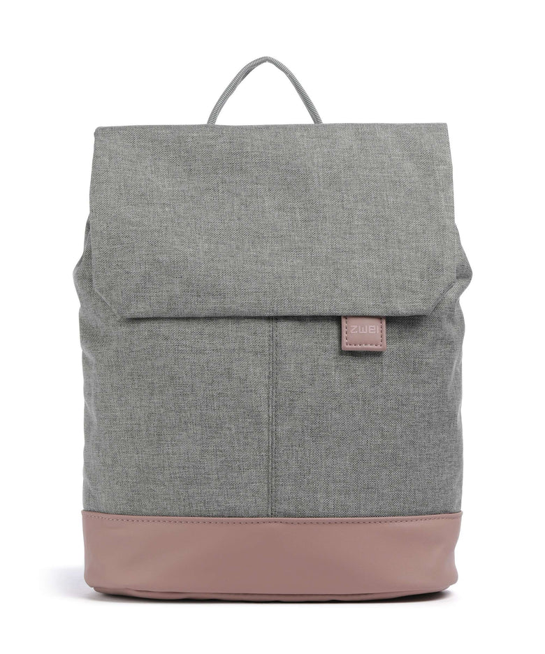 Zwei Olli OR13 Backpack powder