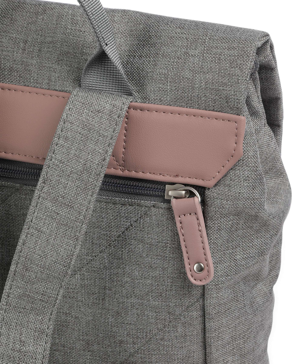 Zwei Olli OR13 Backpack powder