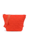 Zwei Cleo CL90 Crossbody bag papaya