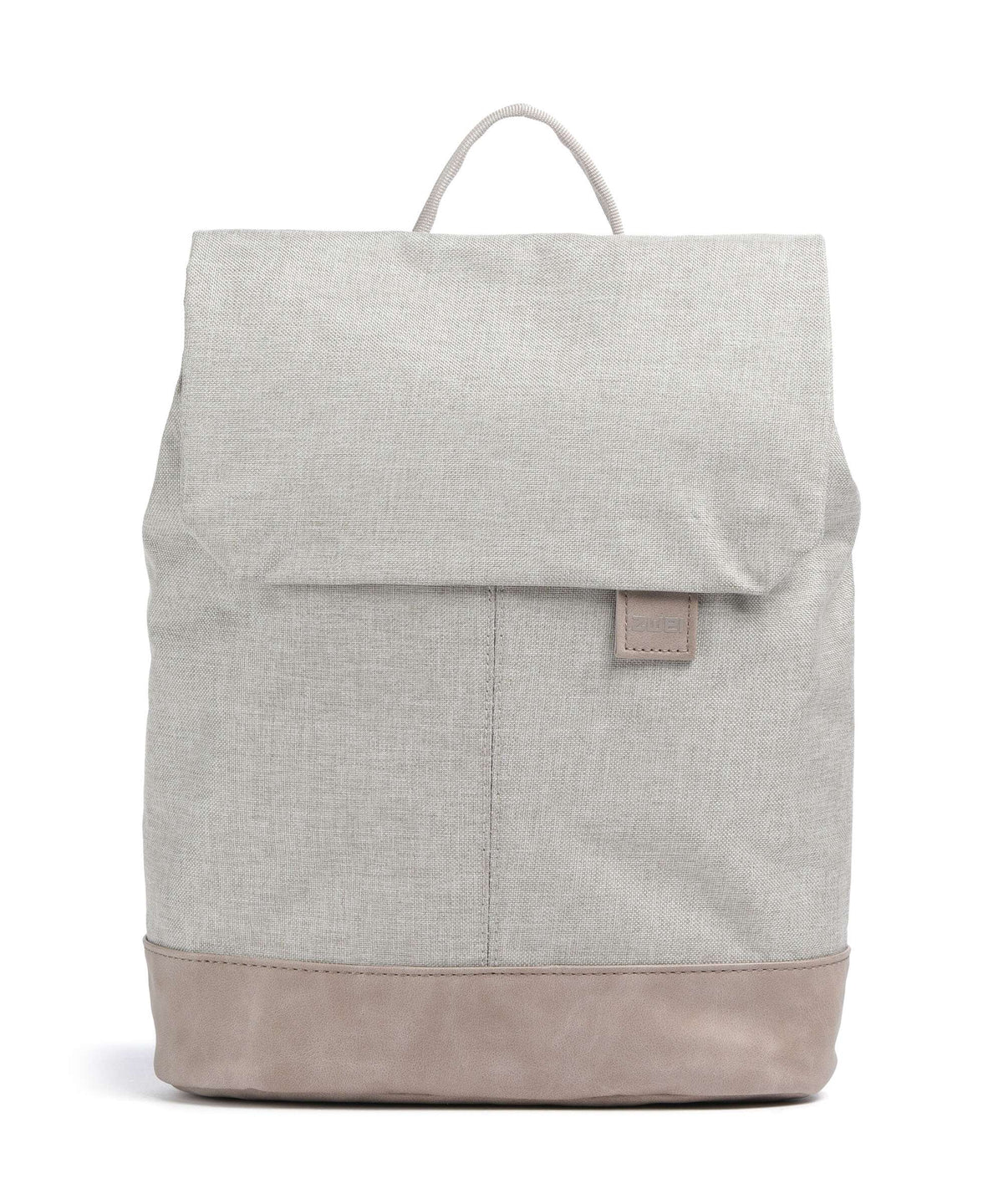 Zwei Olli OR13 Backpack sand