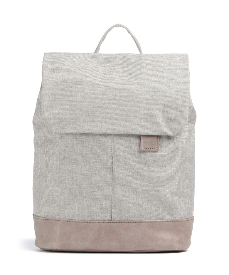 Zwei Olli OR13 Backpack sand