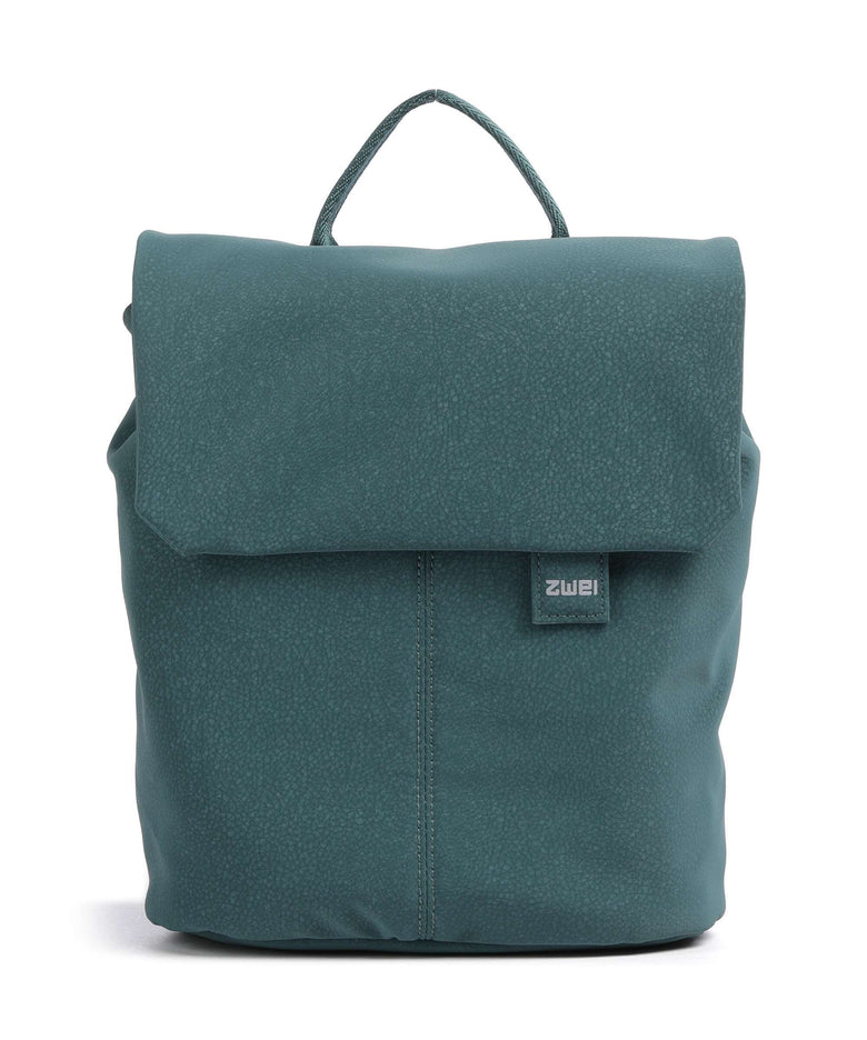 Zwei Mademoiselle.M MR8 Backpack pacific