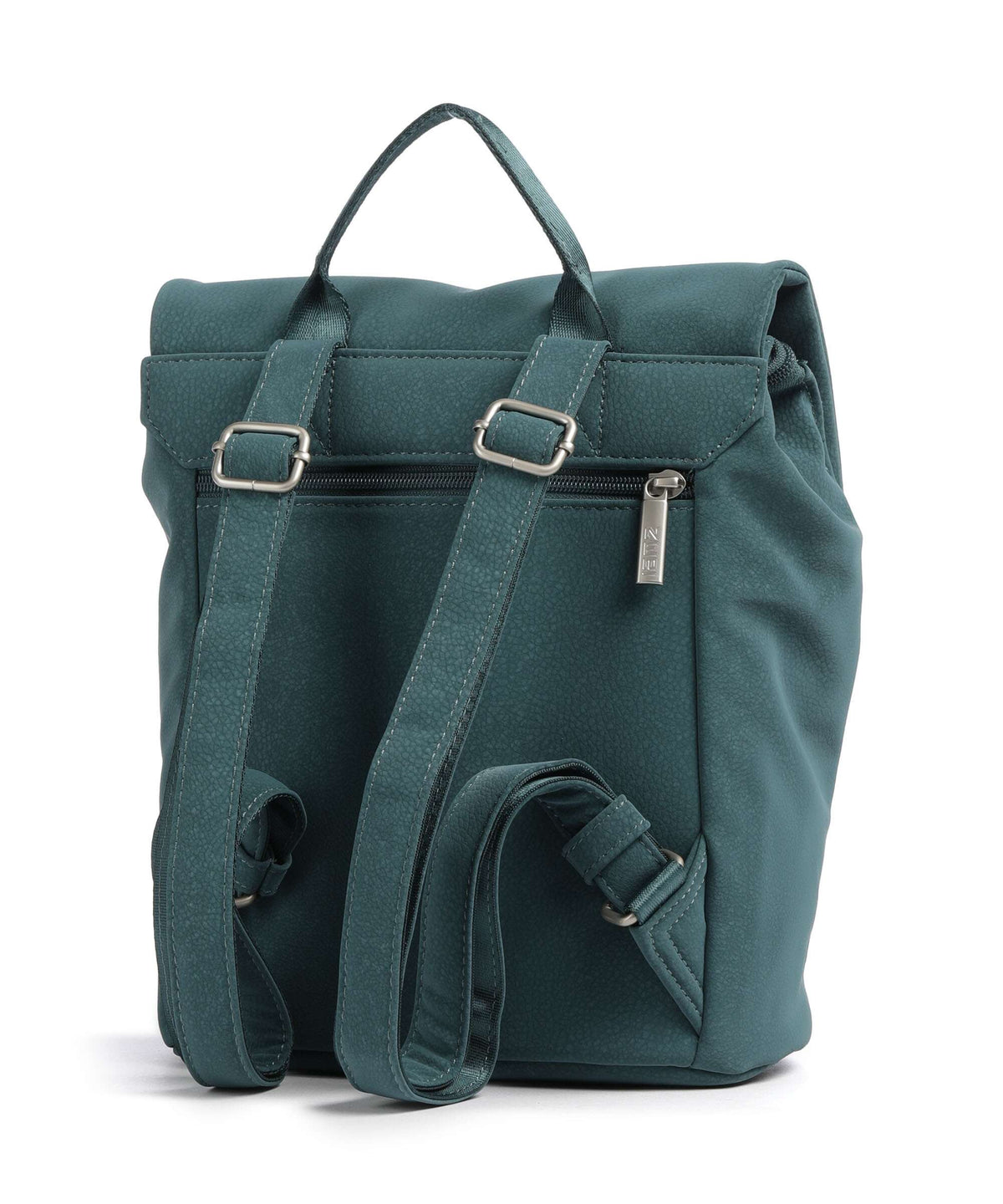 Zwei Mademoiselle.M MR8 Backpack pacific