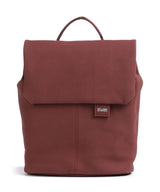 Zwei Mademoiselle.M MR8 Sac à dos rubin/sage