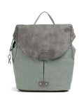 Zwei Olli OR8 Backpack salbei