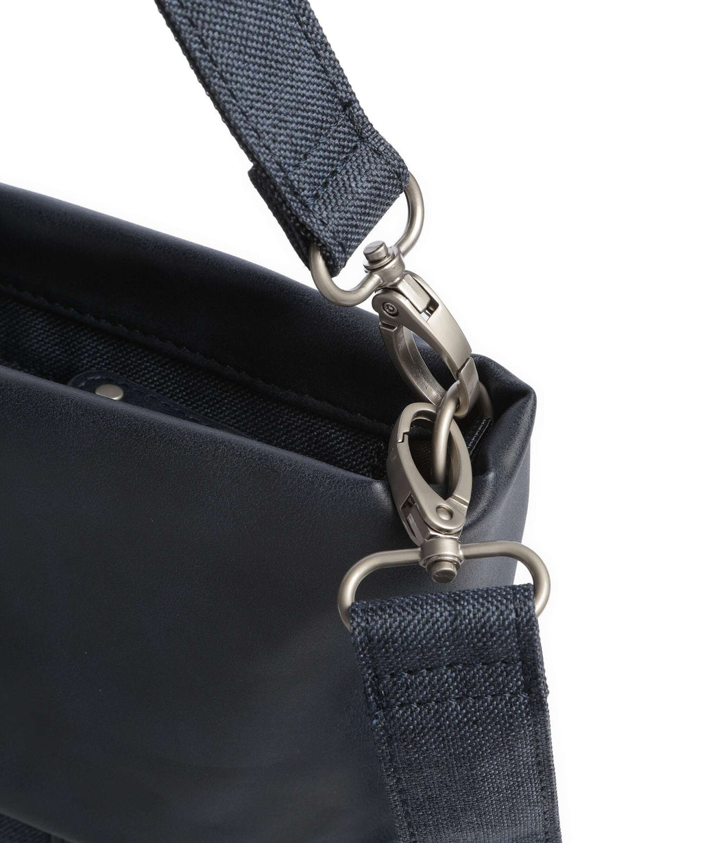 Zwei Olli OT12 Hobo bag navy