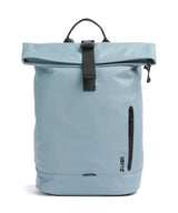 Zwei Cargo CAR200 Sac à dos roll-top sky