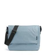 Zwei Cargo CA130 Sac messager sky