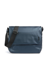 Zwei Cargo CA130 Sac messager metallic blue