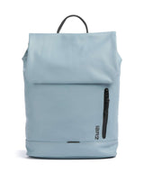 Zwei Cargo CAR130 Sac à dos sky