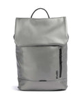 Zwei Cargo CAR130 Backpack metallic stone