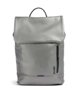 Zwei Cargo CAR130 Sac à dos metallic stone