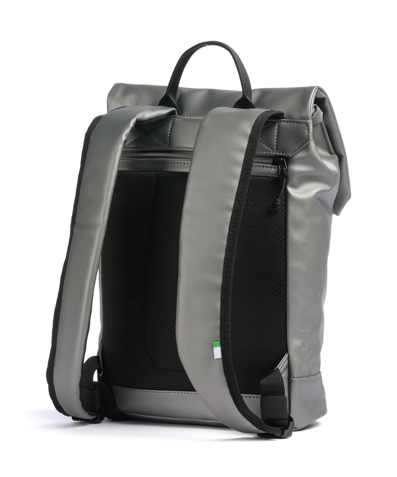 Zwei Cargo CAR130 Backpack metallic stone