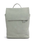 Zwei Mademoiselle.M MR13 Backpack sage