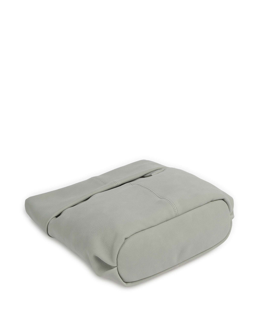 Zwei Mademoiselle.M M12 Hobo bag sage