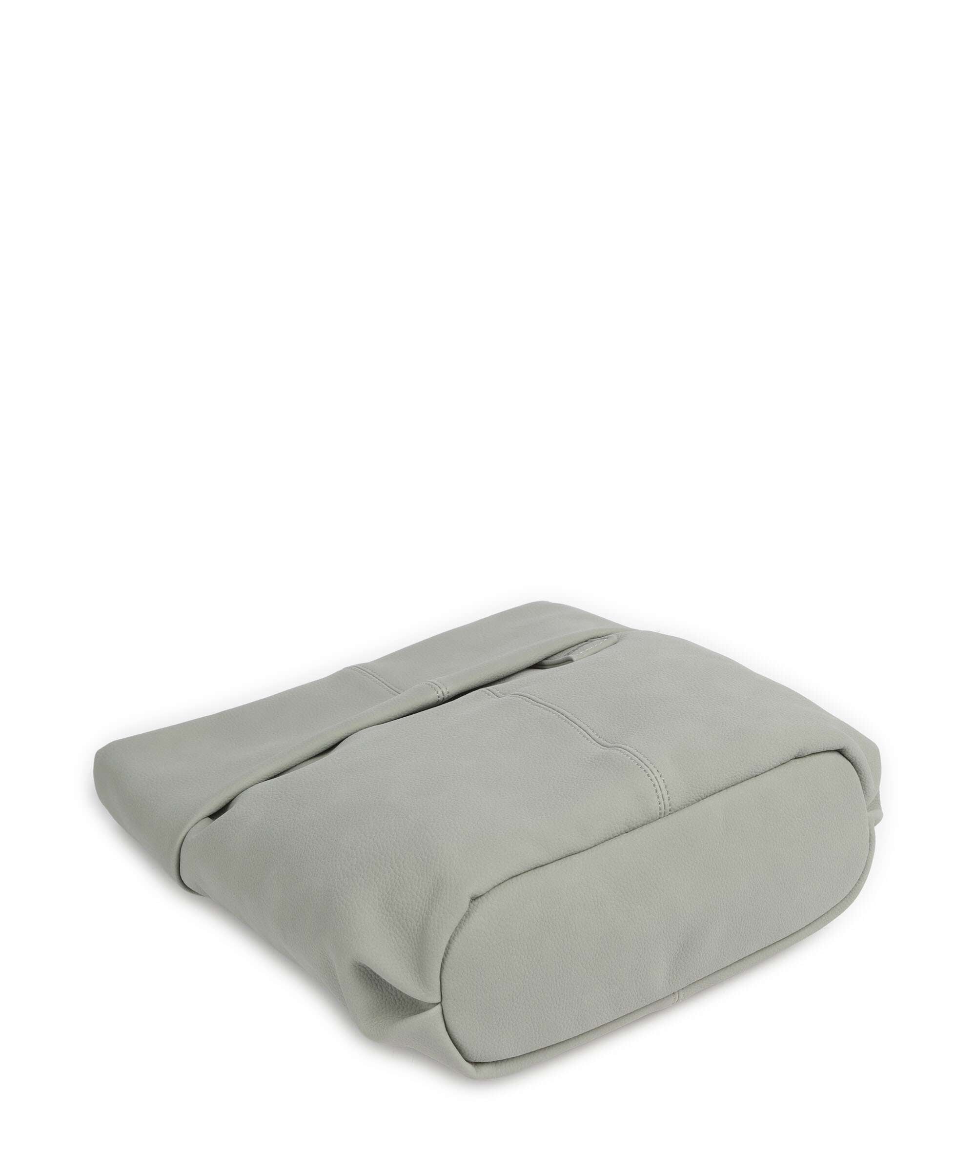 Zwei Mademoiselle.M M12 Hobo bag sage