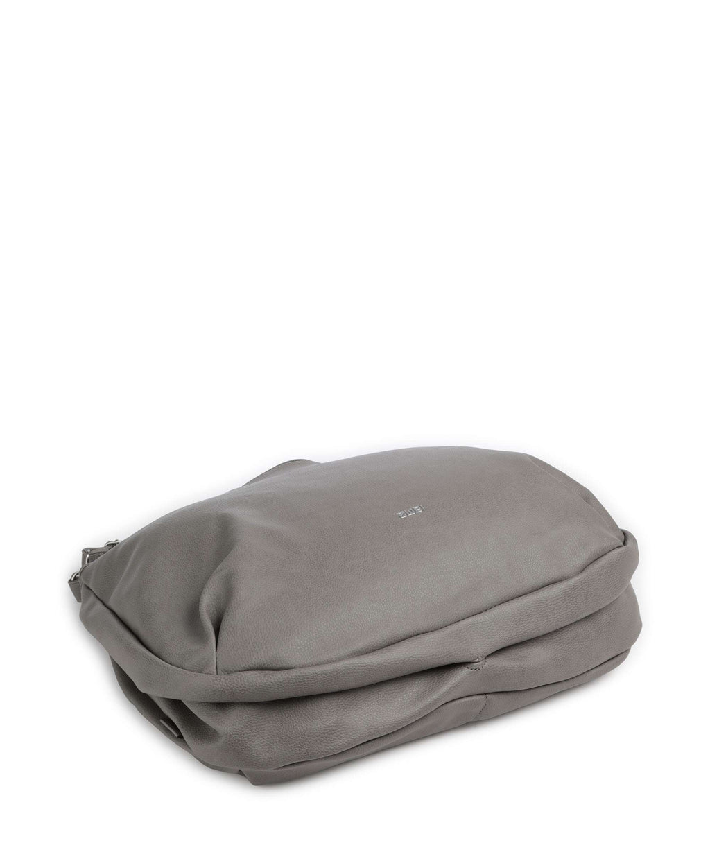 Zwei Lola LO200 Hobo bag grey