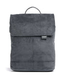 Zwei Mademoiselle.M MR13 Sac à dos cord polar