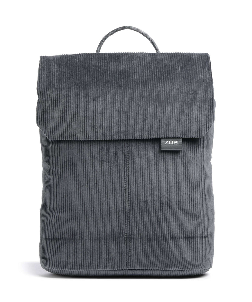 Zwei Mademoiselle.M MR13 Backpack cord polar