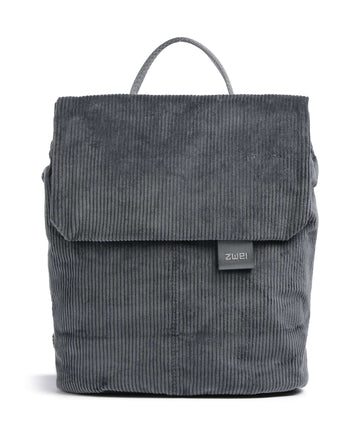Zwei Mademoiselle.M MR8 Sac à dos cord polar