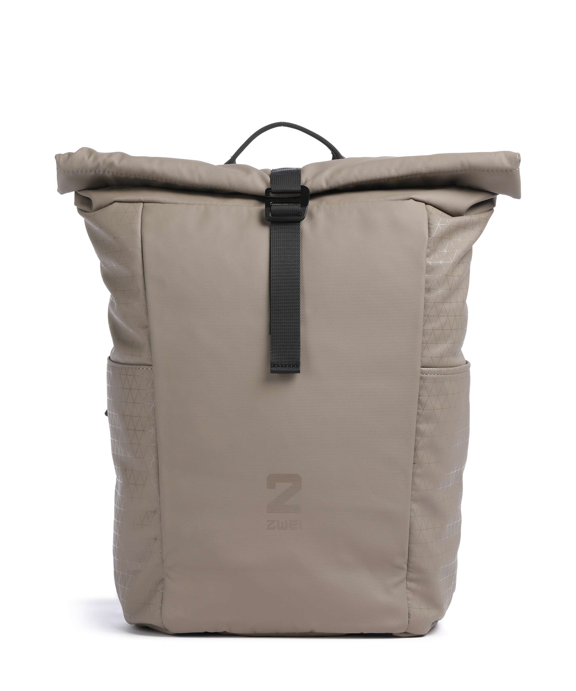 Zwei Jona JOR200 Backpack mocca