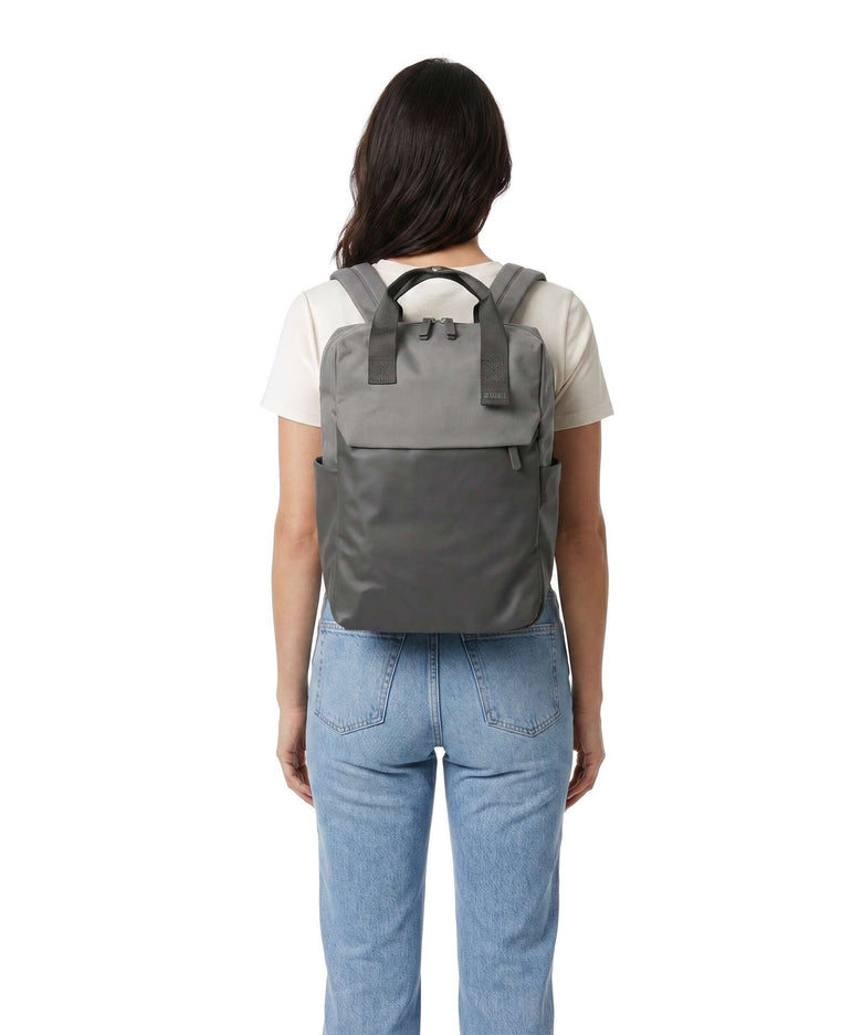 Zwei Lou LUR140 Backpack stone