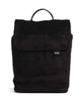 Zwei Mademoiselle.M MR13 Backpack cord/espresso