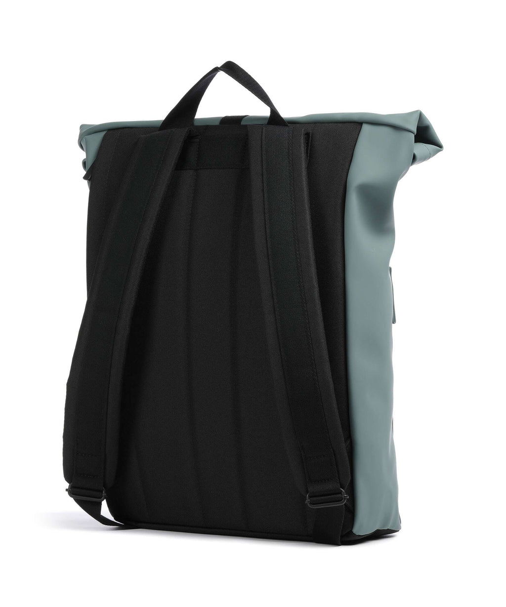 Ucon Acrobatics Lotus Jasper Medium Rolltop backpack pine green