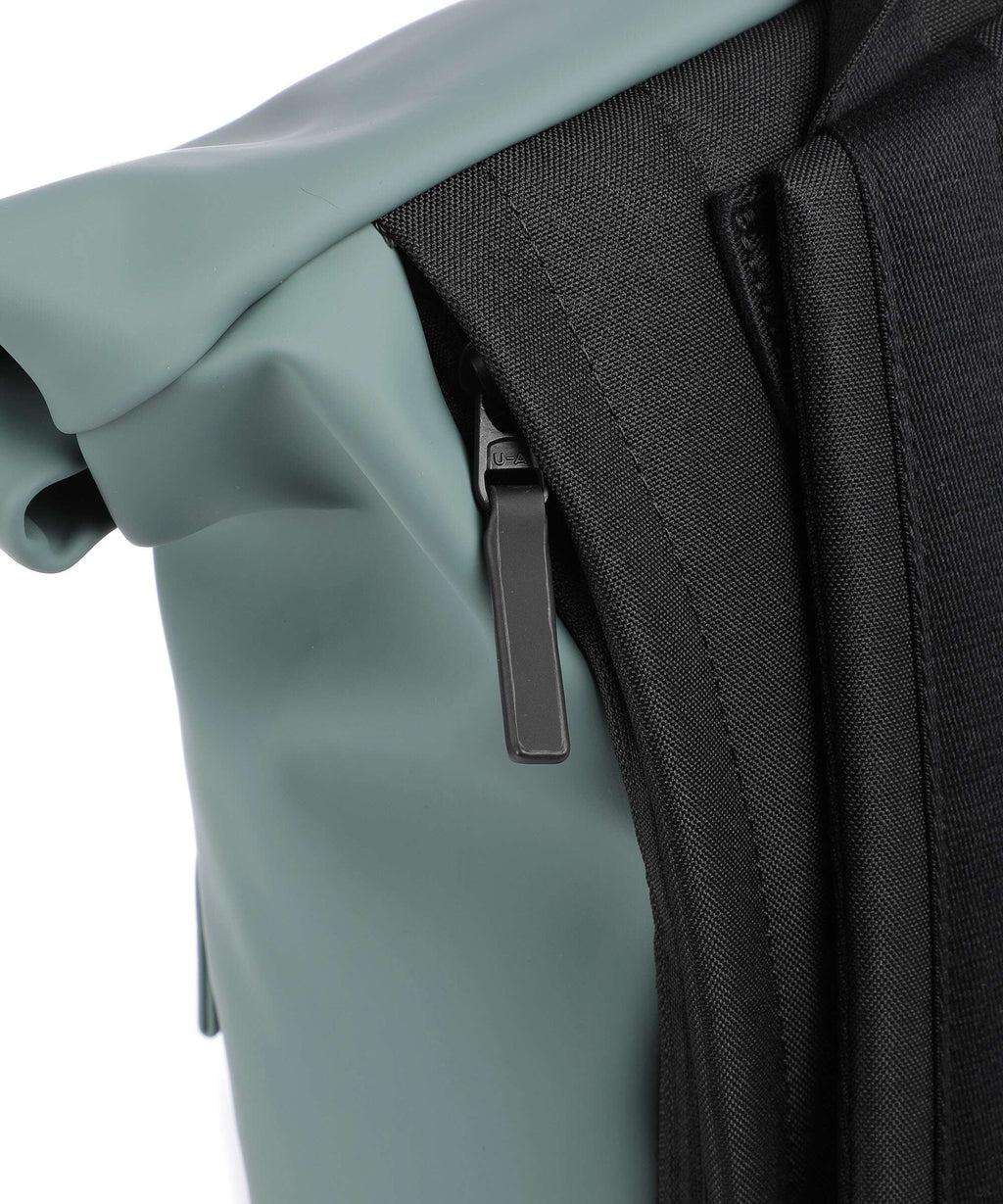 Ucon Acrobatics Lotus Jasper Medium Rolltop backpack pine green