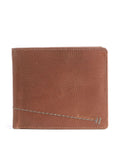 Aunts & Uncles Good Old Friends Sheep Wallet hazelnut