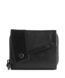 Aunts & Uncles Grandma's Luxury Club Lotta RFID Portefeuille tango