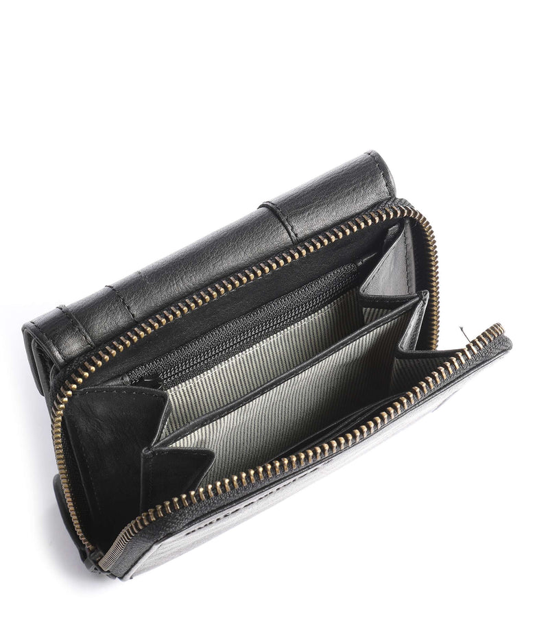 Aunts & Uncles Grandma's Luxury Club Lotta Wallet tango