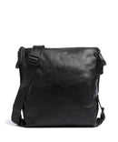 Aunts & Uncles Grandma's Luxury Club Mrs. Raisin Cookie Crossbody bag avocado