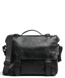 Aunts & Uncles The Workmates Brain Porte-document black