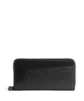 Aunts & Uncles Grandma's Luxury Club Tilda Wallet tango