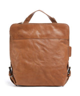 Aunts & Uncles Grandma's Luxury Club Mrs. Crumble Cookie Sac à main porté dos caramel