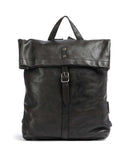 Aunts & Uncles The Barber Shop The Sparrow pure Sac à dos roll-top carrot