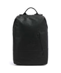 Aunts & Uncles Japan Hamamatsu Backpack black