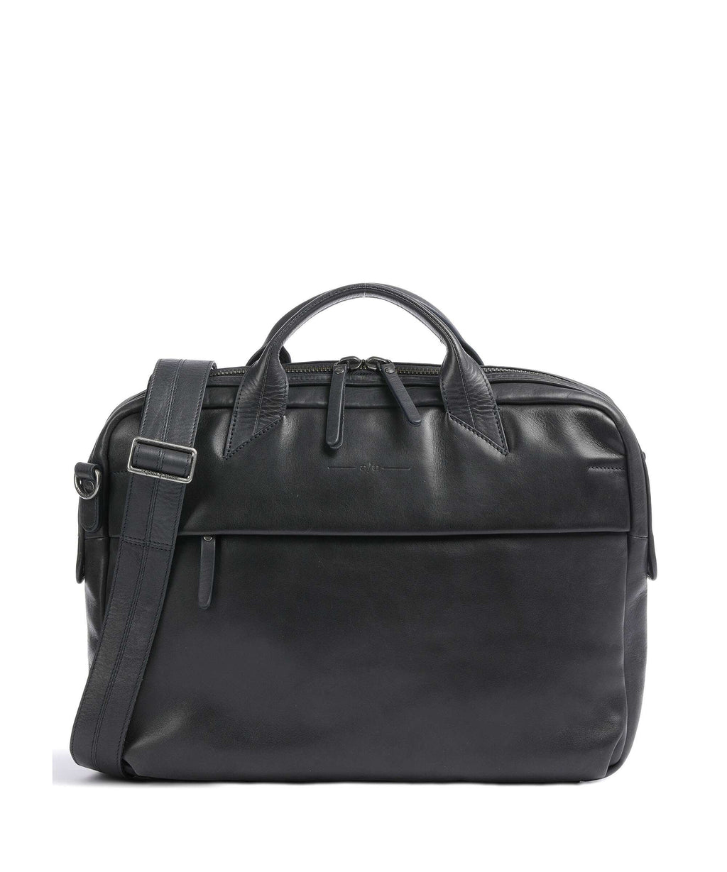 Aunts & Uncles Soundcheck Equalizer Briefcase blue nights