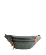 Aunts & Uncles Japan Ichikawa Heuptas gravity grey