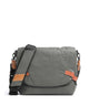 Aunts & Uncles Japan Sendai Sac messager gravity grey