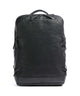 Aunts & Uncles Japan Kawaguchi Backpack black