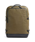 Aunts & Uncles Japan Kawaguchi Backpack olive